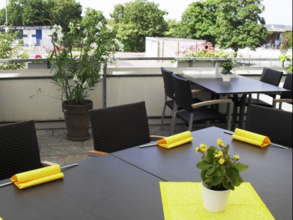 Foto: Sielmingen