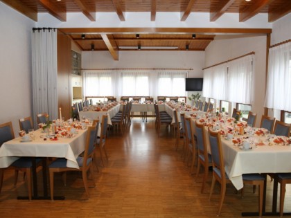 Foto: Sielmingen
