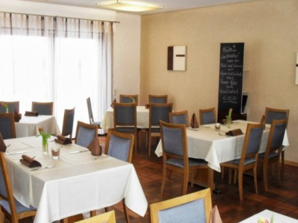 Foto: Sielmingen